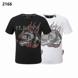 Picture of Philipp Plein T Shirts Short _SKUPPM-3XL8l21663791